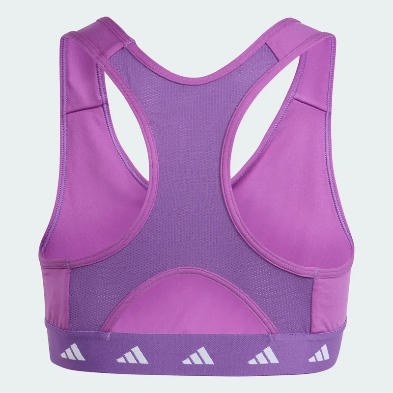 adidas Kids Brassière TECHFIT PrimeLift React