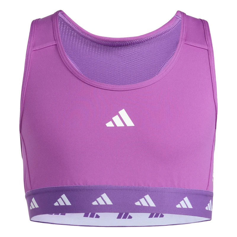 adidas Kids Brassière TECHFIT PrimeLift React