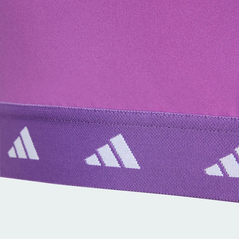 adidas Kids Brassière TECHFIT PrimeLift React