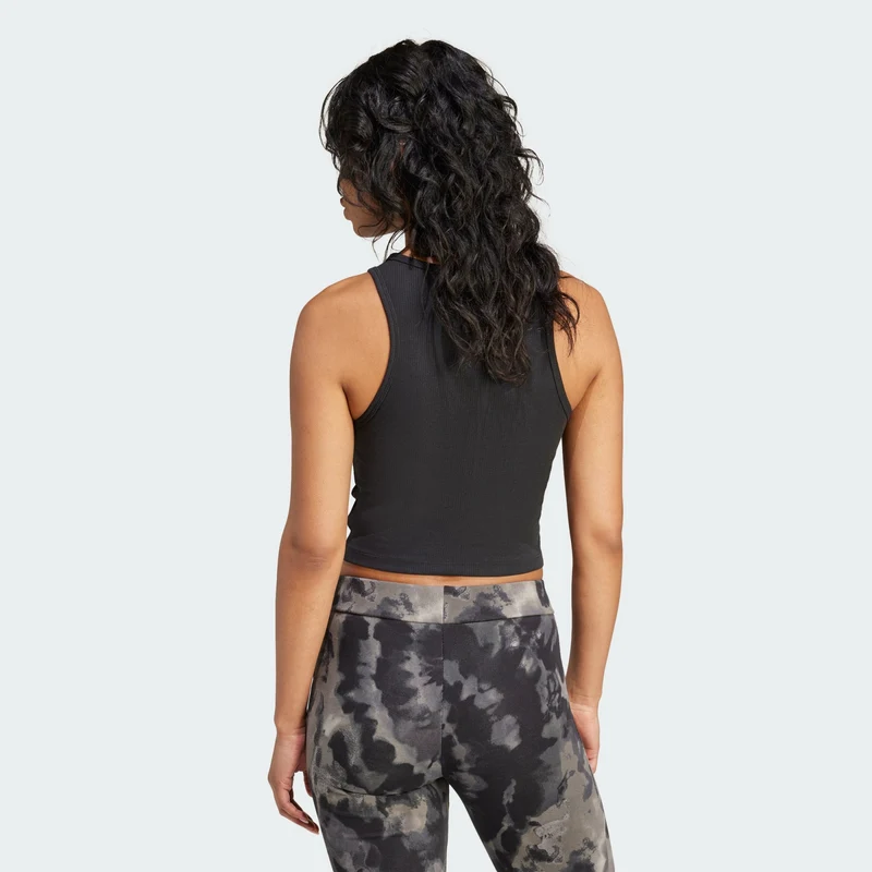 adidas Originals Women Débardeur à bord