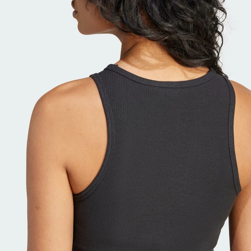 adidas Originals Women Débardeur à bord