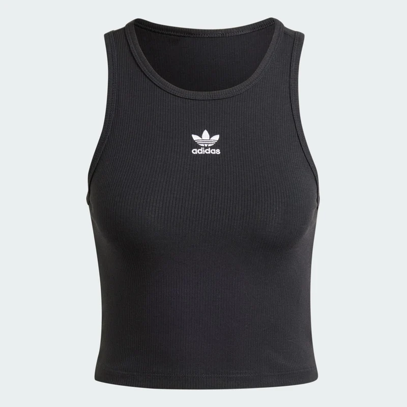 adidas Originals Women Débardeur à bord