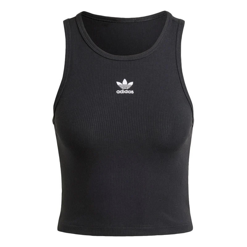 adidas Originals Women Débardeur à bord
