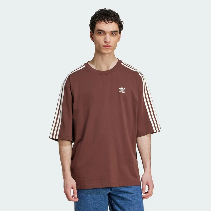 adidas Originals Men T