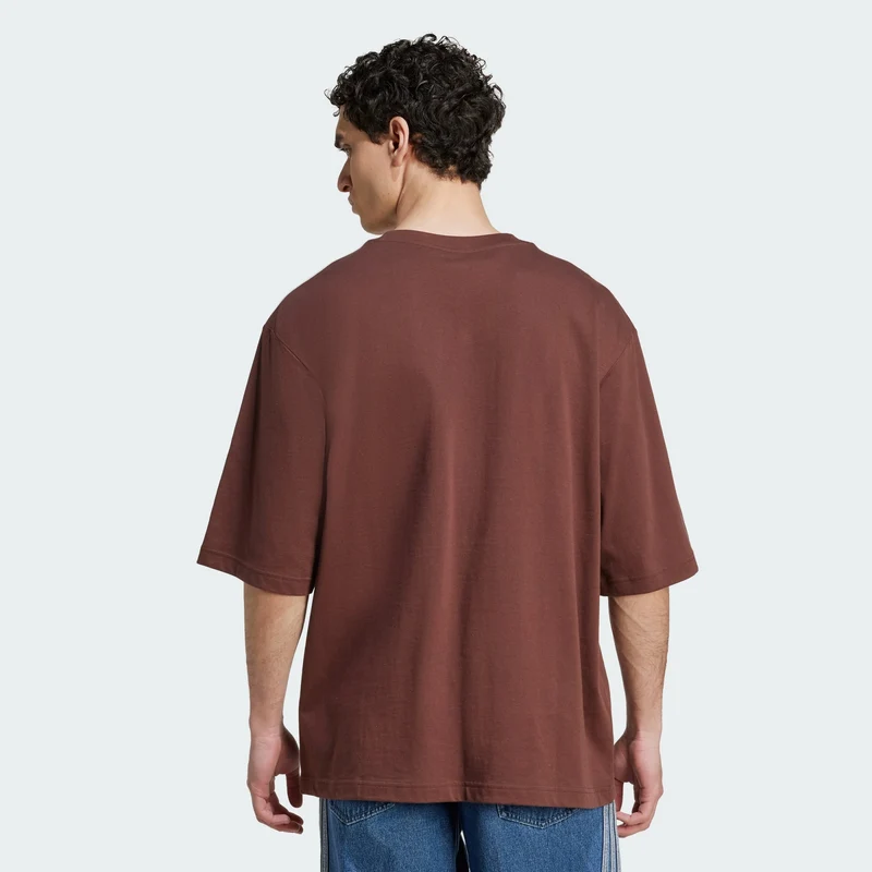adidas Originals Men T