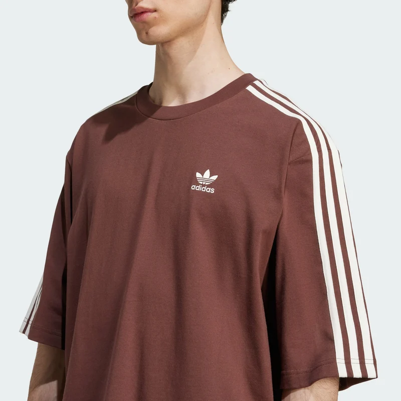 adidas Originals Men T