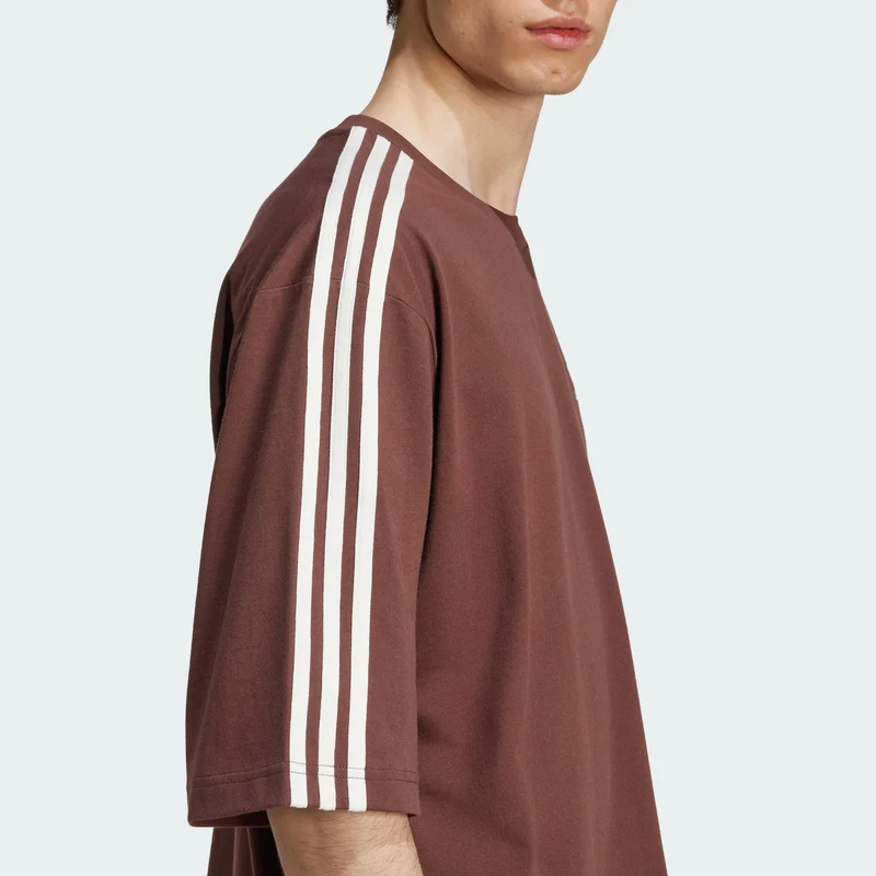 adidas Originals Men T