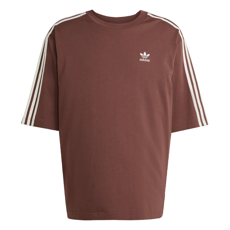 adidas Originals Men T