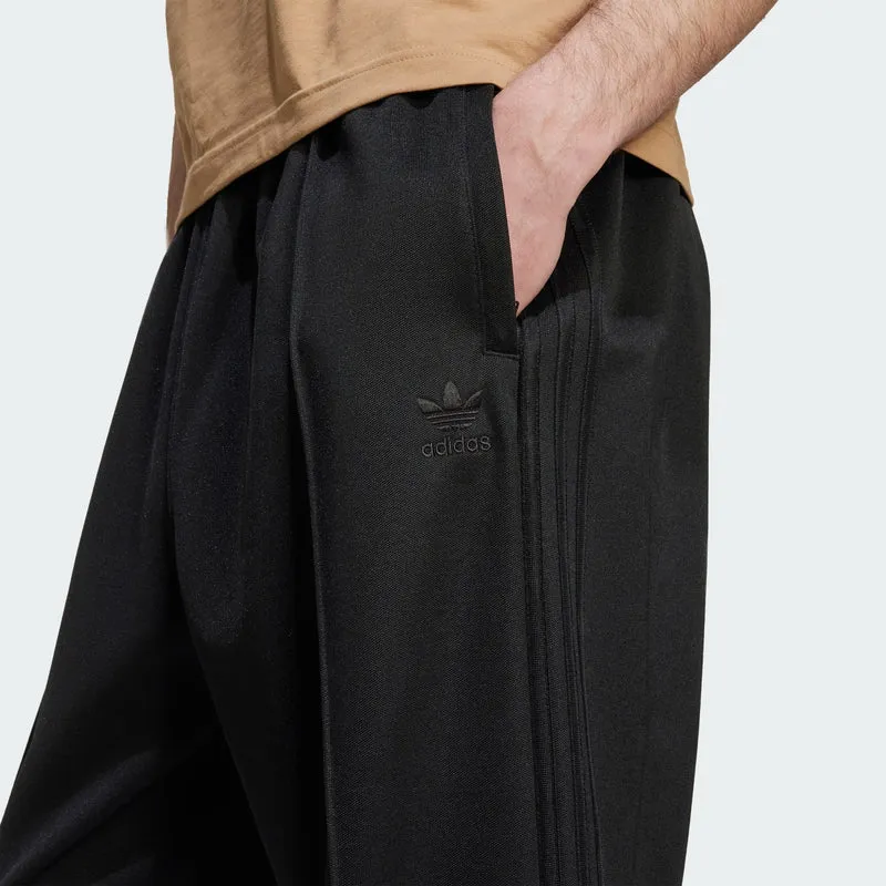 adidas Originals Adicolor Baggy Fit Firebird Track Pants