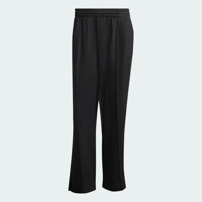 adidas Originals Adicolor Baggy Fit Firebird Track Pants