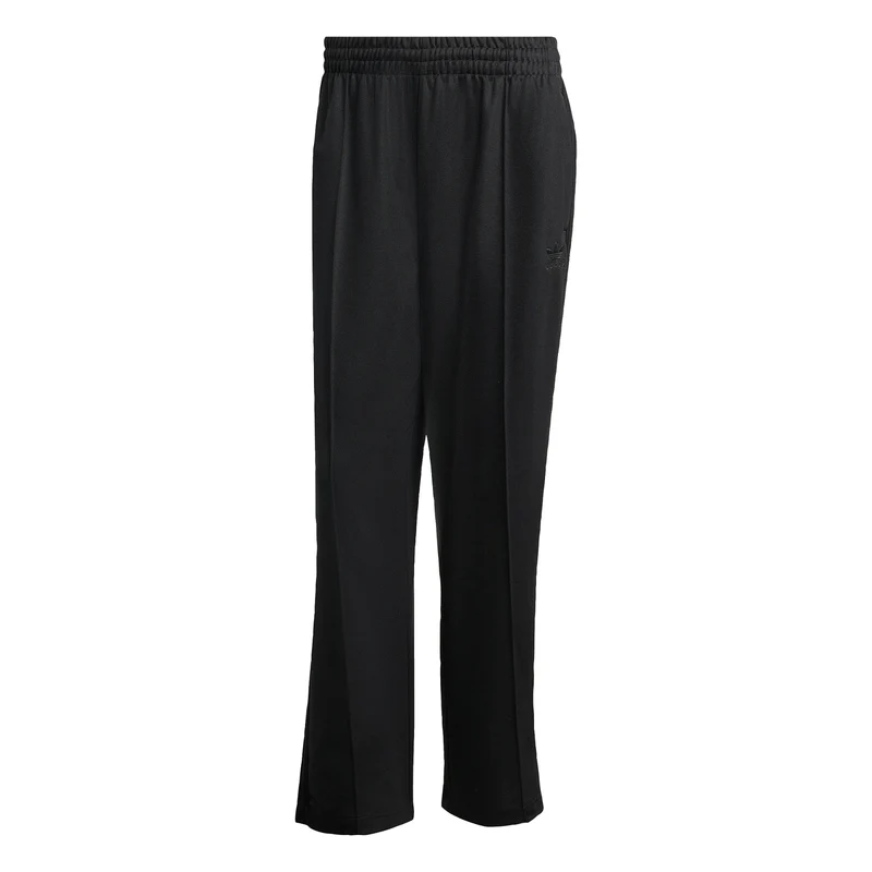 adidas Originals Adicolor Baggy Fit Firebird Track Pants