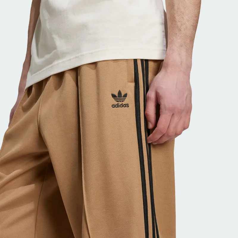 adidas Originals Adicolor Baggy Fit Firebird Track Pants