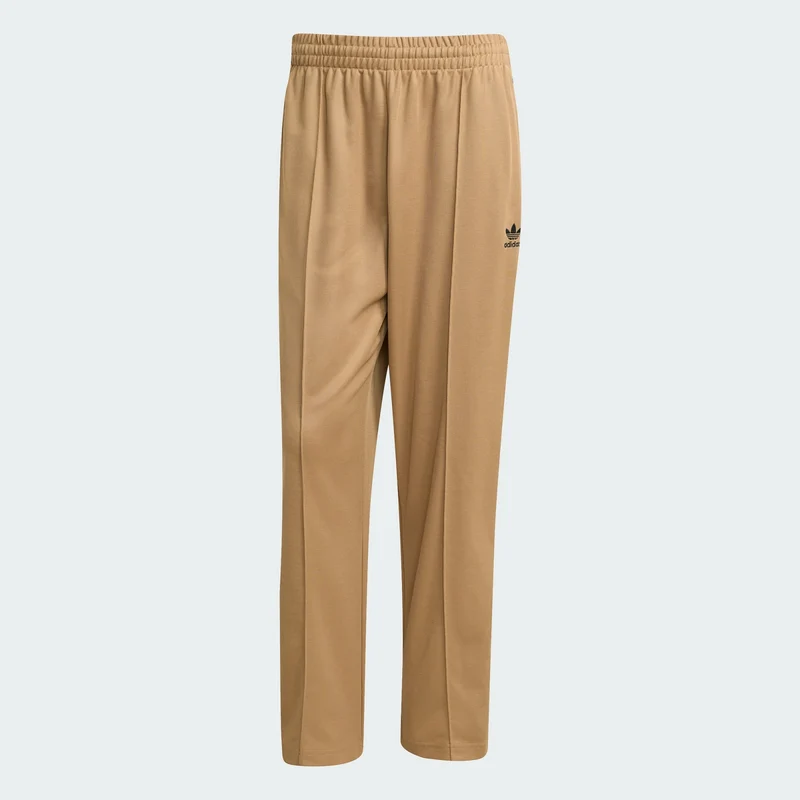 adidas Originals Adicolor Baggy Fit Firebird Track Pants