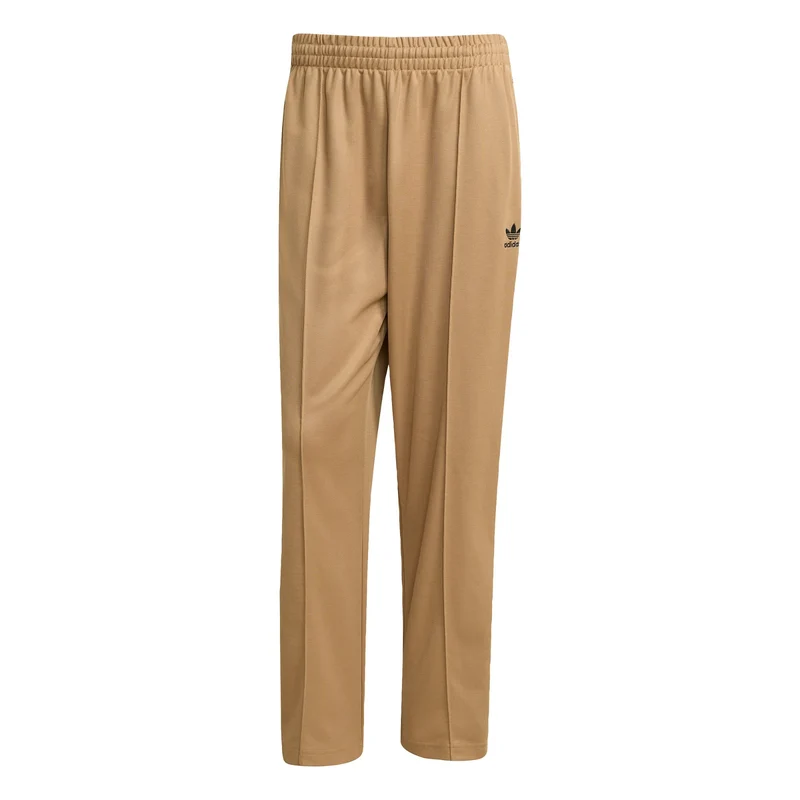 adidas Originals Adicolor Baggy Fit Firebird Track Pants