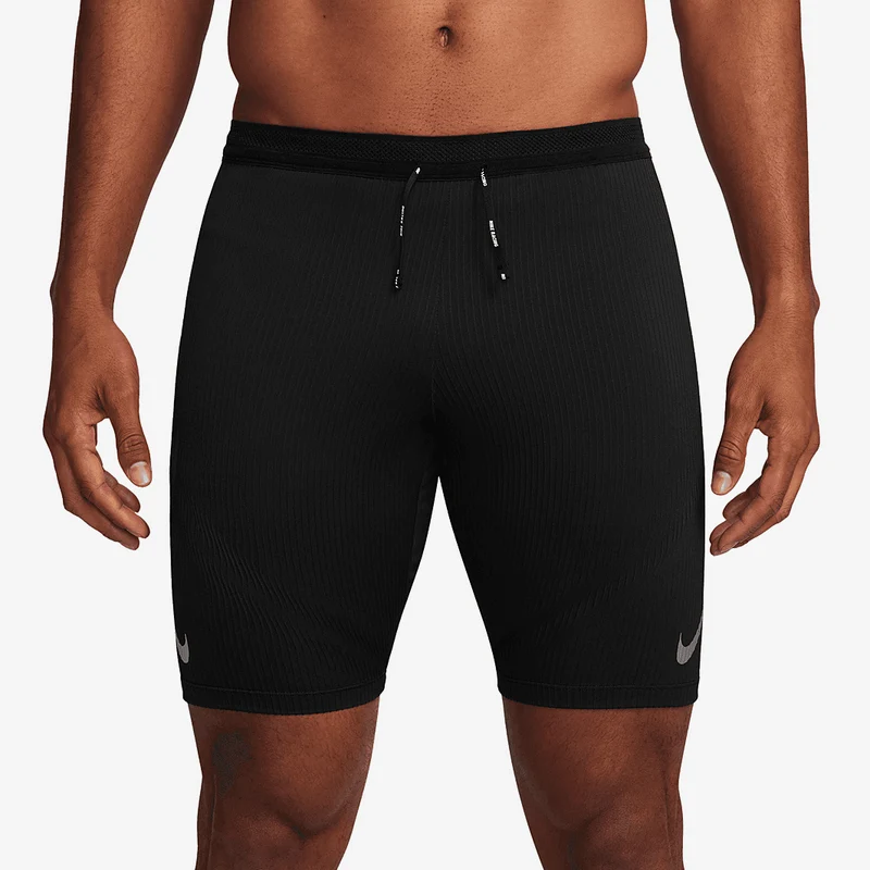 Collants Nike Dri-FIT Aeroswift ADV Demi-Longueur