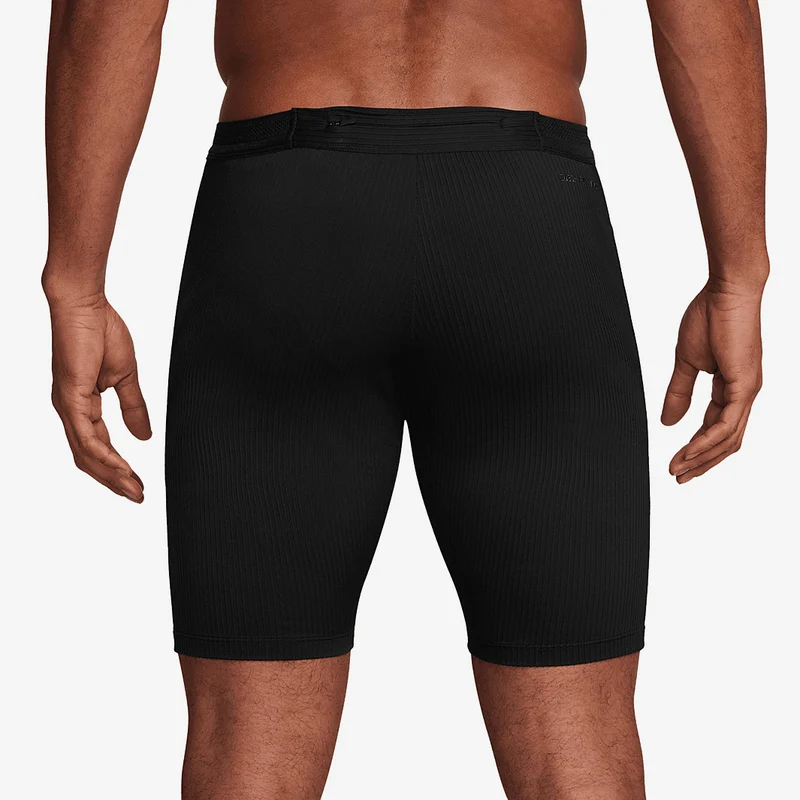 Collants Nike Dri-FIT Aeroswift ADV Demi-Longueur