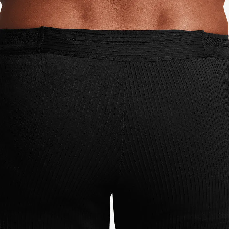 Collants Nike Dri-FIT Aeroswift ADV Demi-Longueur
