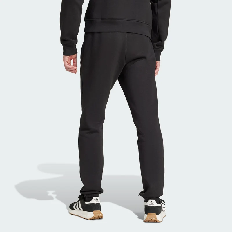 adidas Originals Trefoil Essentials Pants