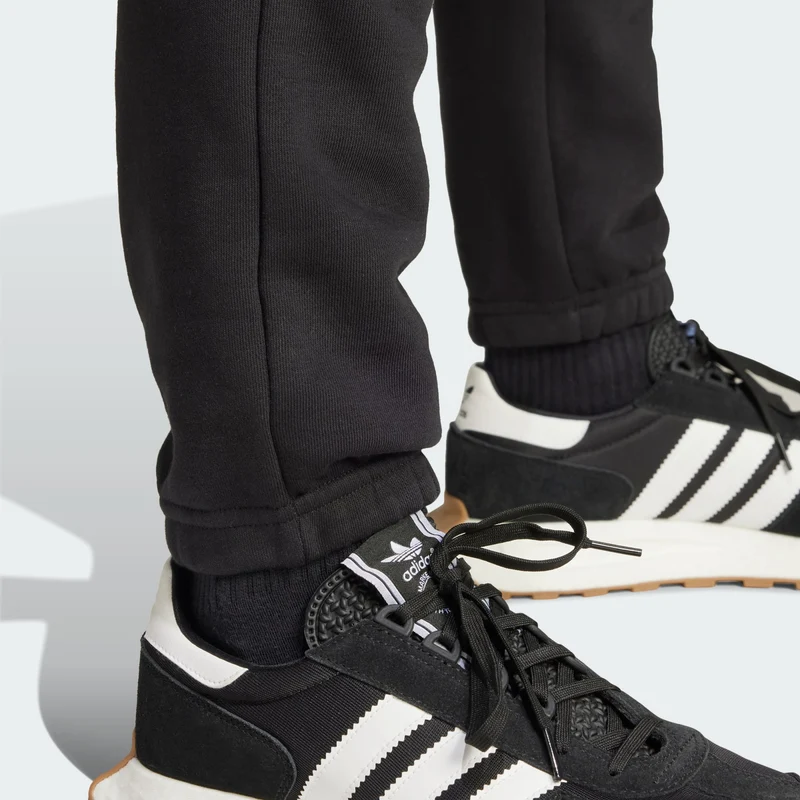 adidas Originals Trefoil Essentials Pants