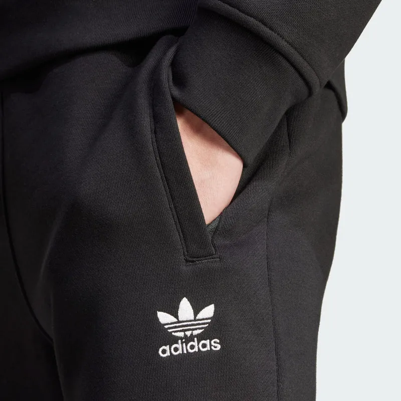 adidas Originals Trefoil Essentials Pants
