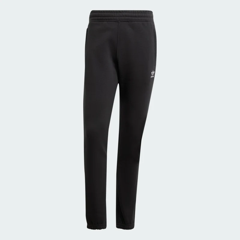 adidas Originals Trefoil Essentials Pants