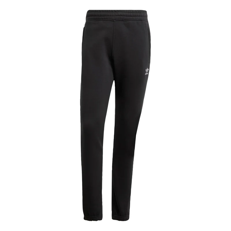 adidas Originals Trefoil Essentials Pants
