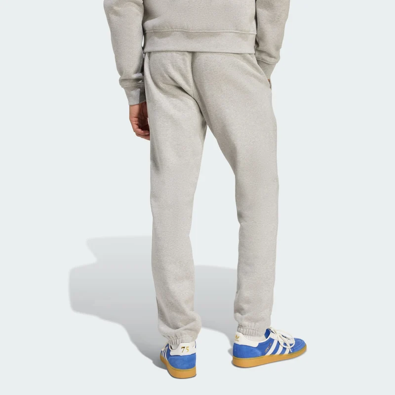 adidas Originals Trefoil Essentials Pants