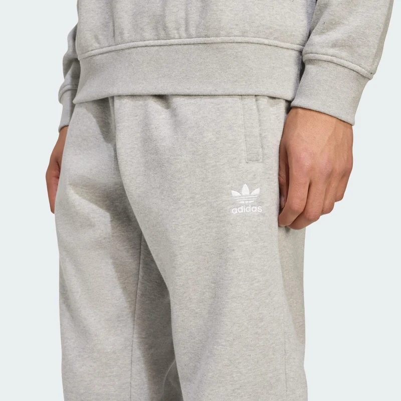 adidas Originals Trefoil Essentials Pants