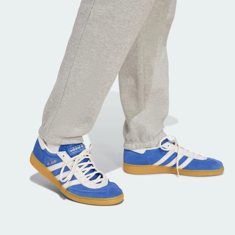 adidas Originals Trefoil Essentials Pants