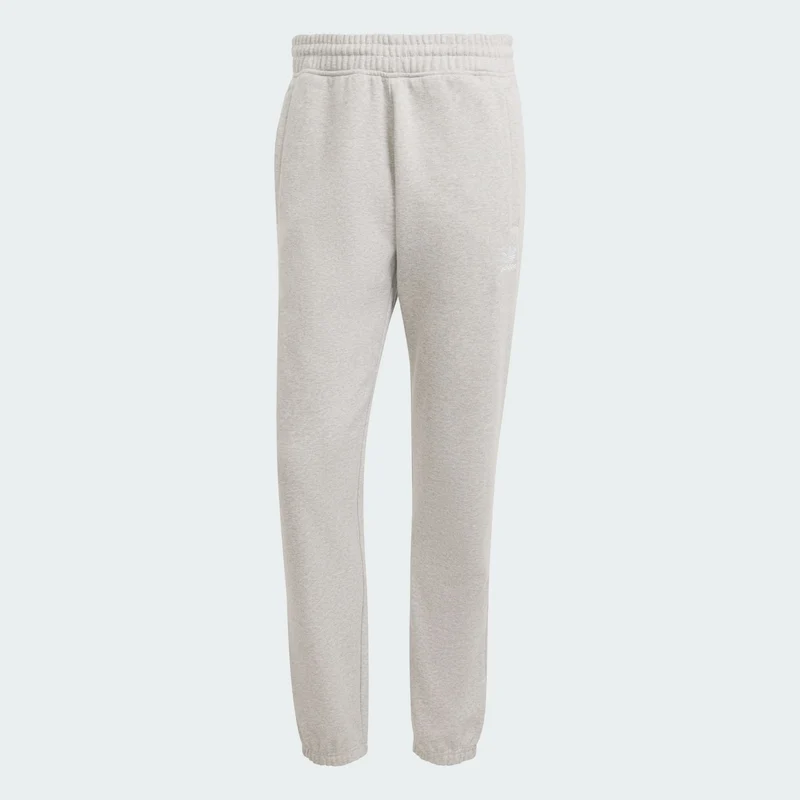 adidas Originals Trefoil Essentials Pants