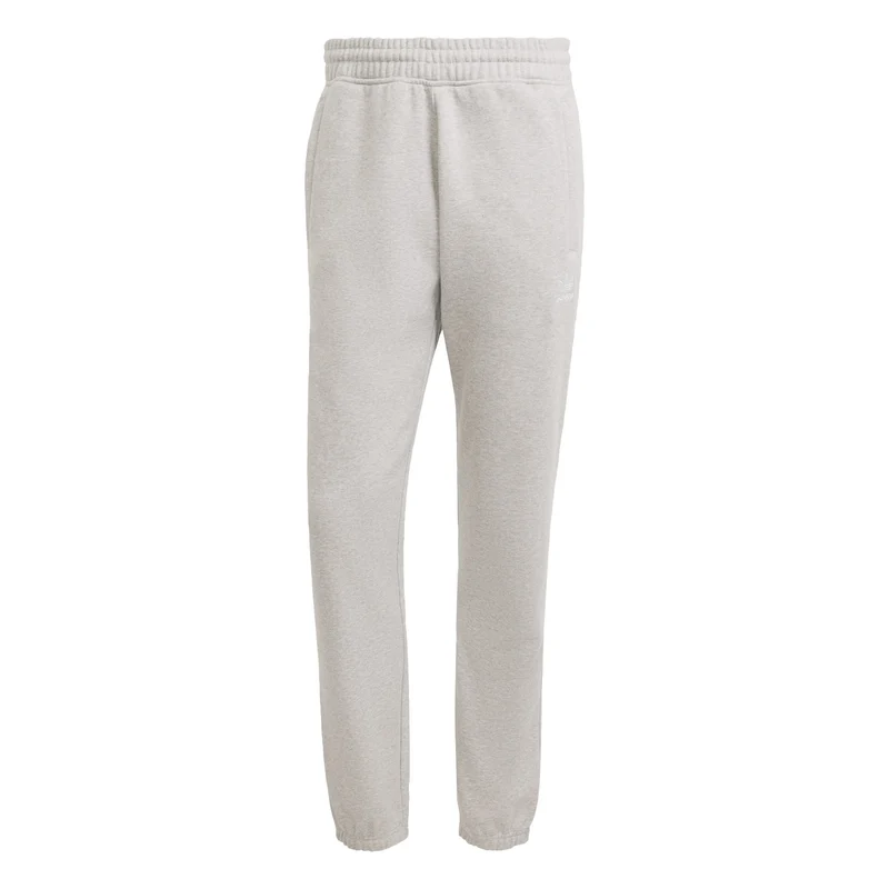 adidas Originals Trefoil Essentials Pants