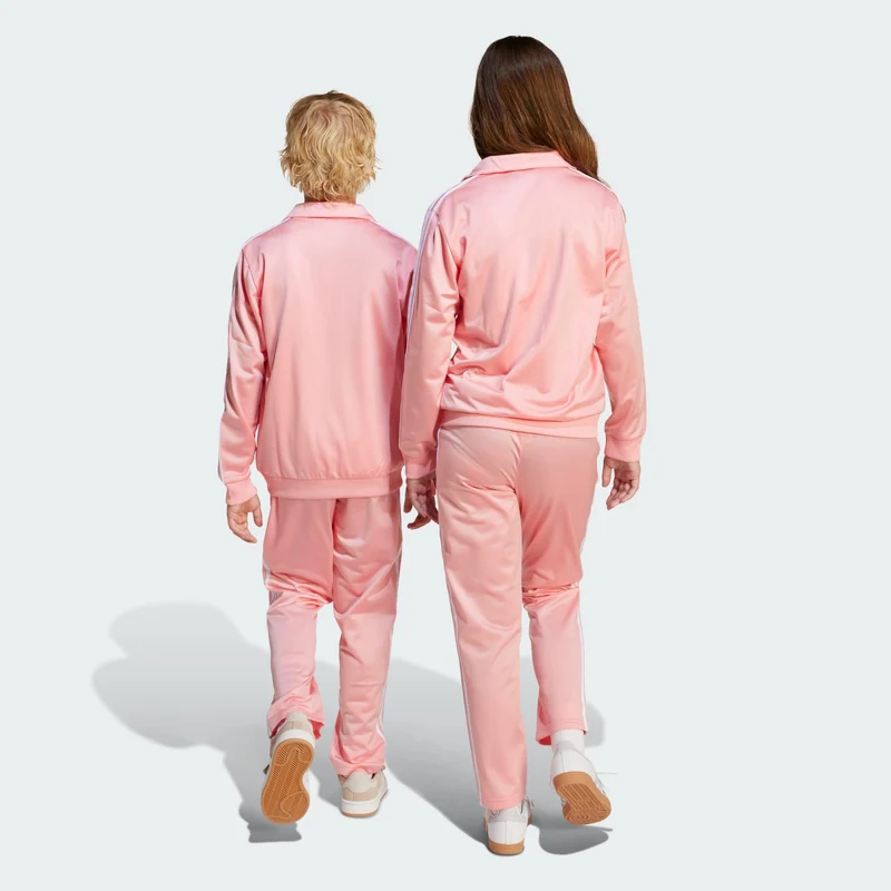 adidas Originals Kids Pantalon Adicolor Firebird Enfants