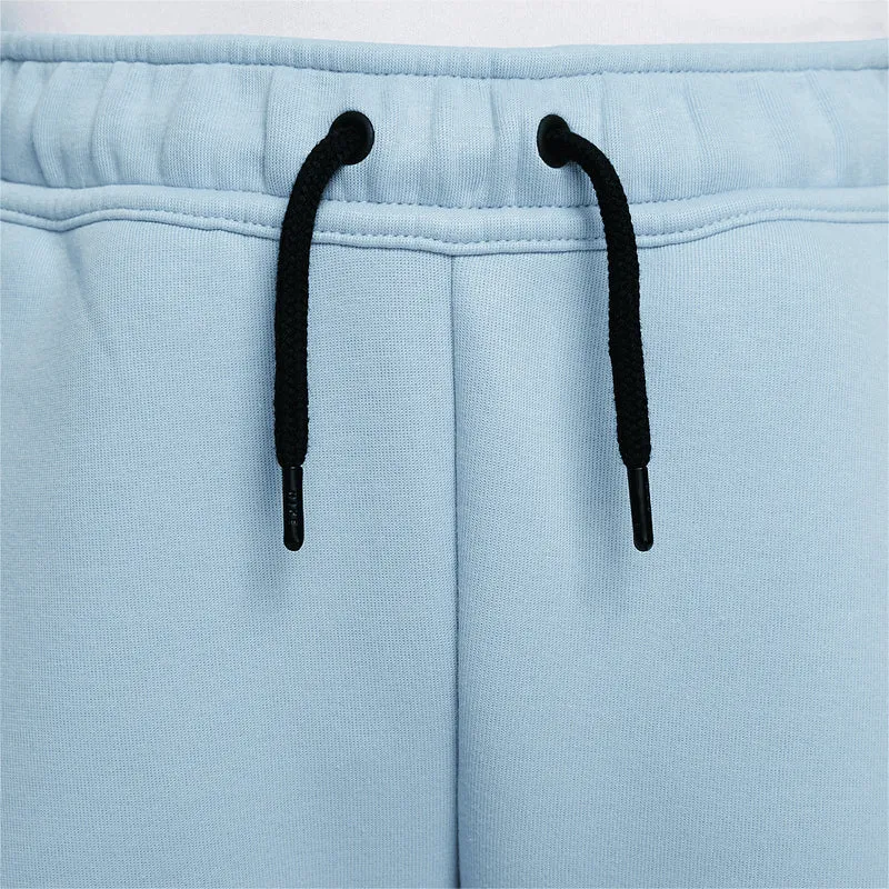 Pantalon Nike Sportswear Tech Fleece Entièrement Zippé pour Enfant plus âgé (8-15 ans)