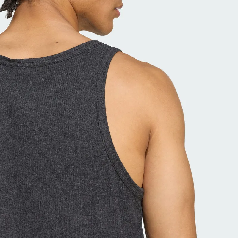 adidas Originals Trefoil Essentials Tank Top