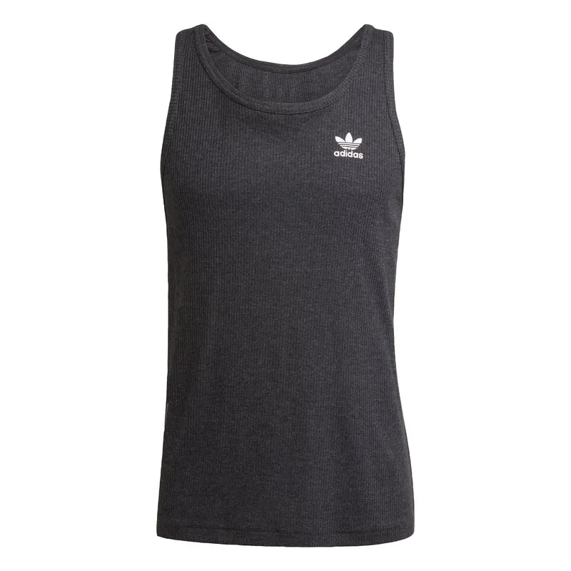 adidas Originals Trefoil Essentials Tank Top