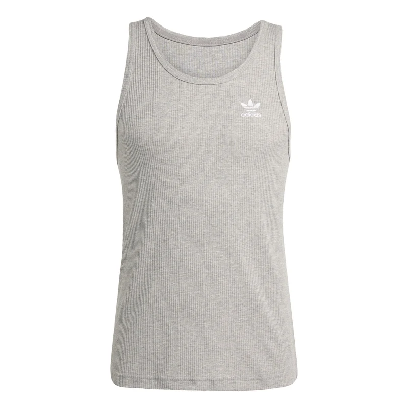 adidas Originals Trefoil Essentials Tank Top