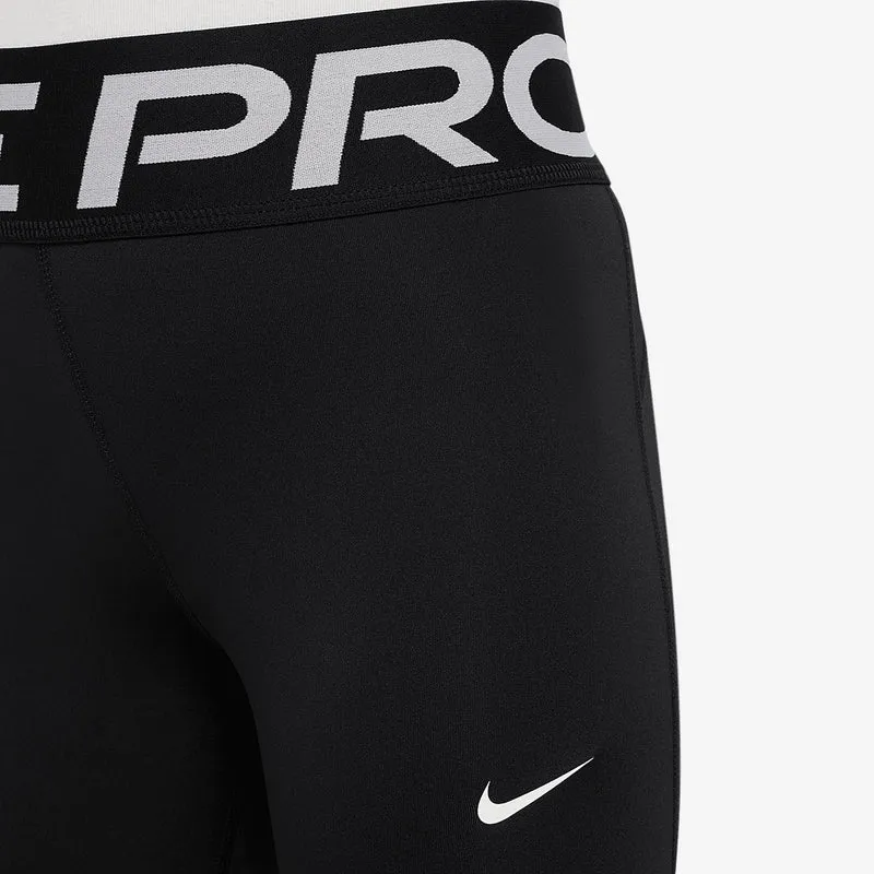 Legging Nike Sportswear Pro Dri-FIT pour Fille plus âgée (8-15 ans)