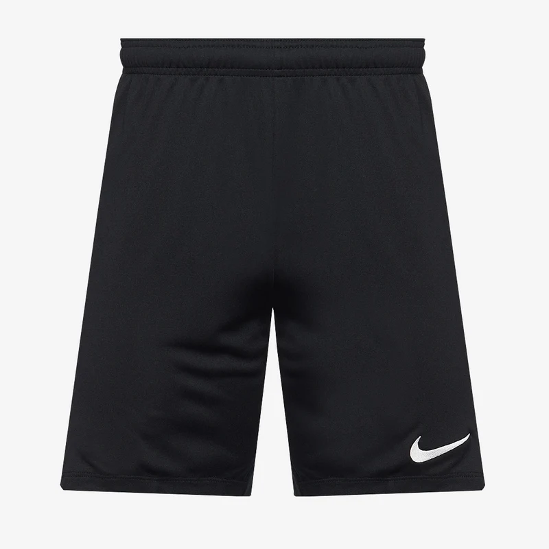 Short Nike Academy Pro 24 Tricoté