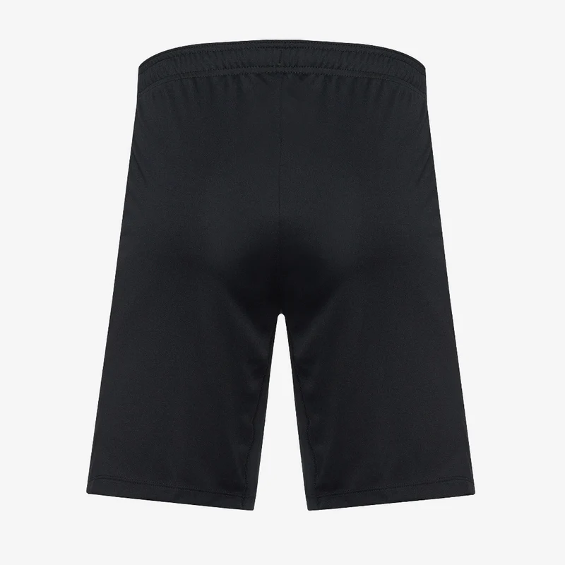 Short Nike Academy Pro 24 Tricoté