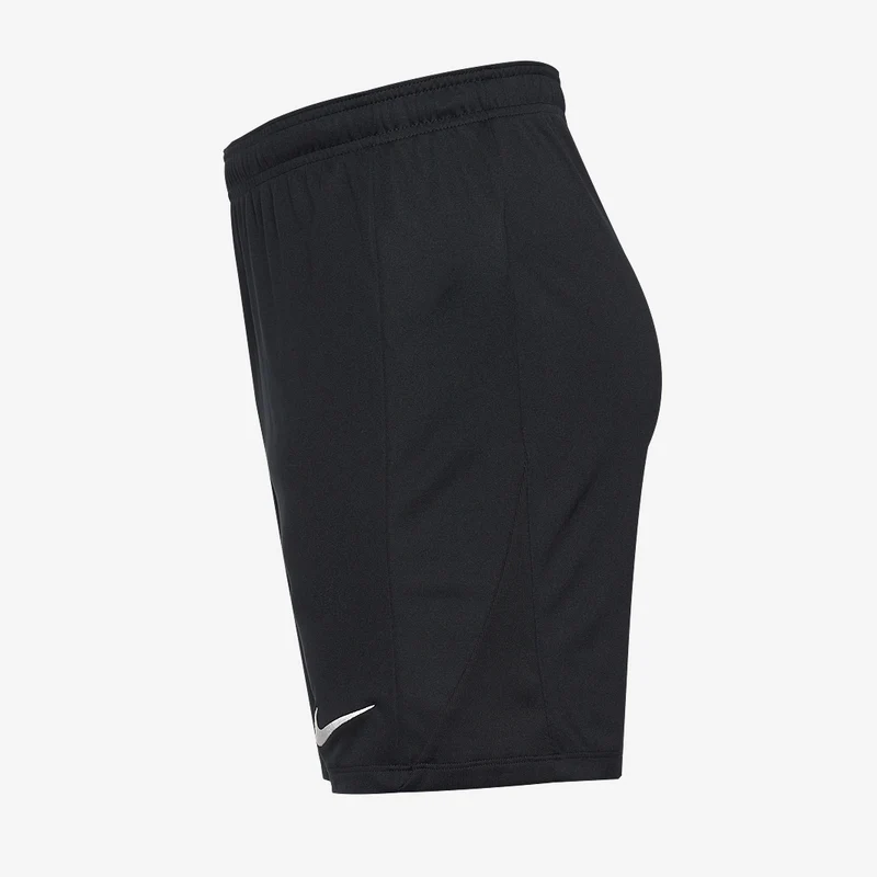 Short Nike Academy Pro 24 Tricoté