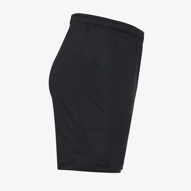 Short Nike Academy Pro 24 Tricoté