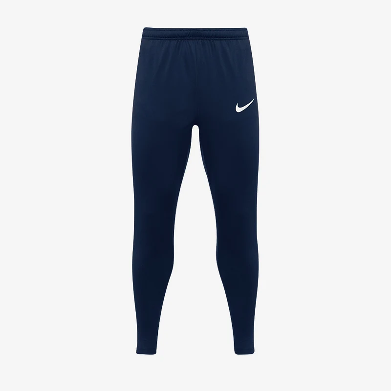 Pantalon Nike Academy Pro 24 Knitted Poches Zippées