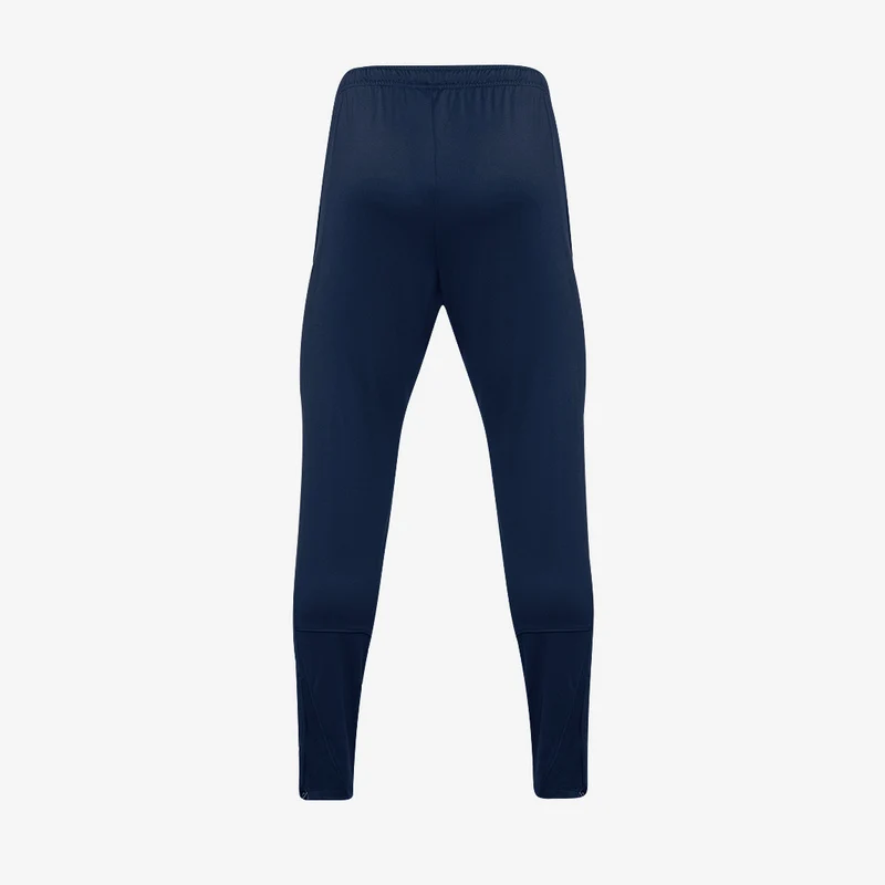 Pantalon Nike Academy Pro 24 Knitted Poches Zippées