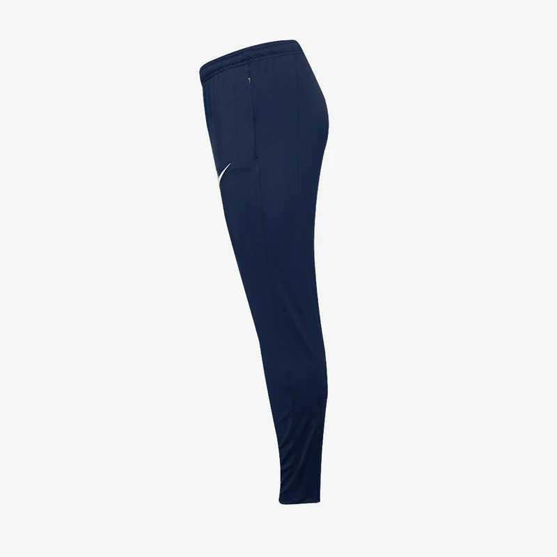 Pantalon Nike Academy Pro 24 Knitted Poches Zippées