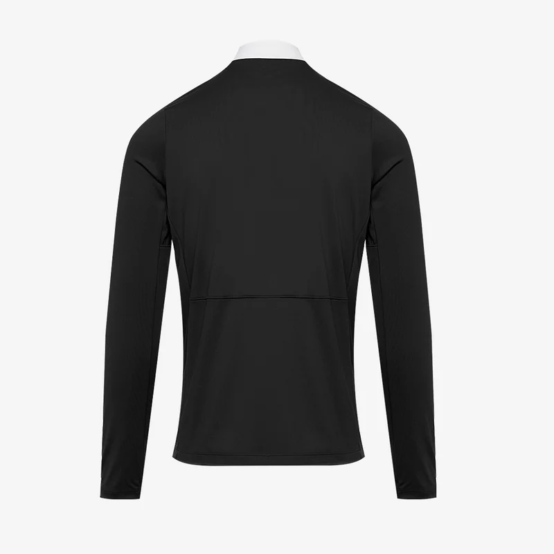 Haut Drill Nike Academy Pro 24