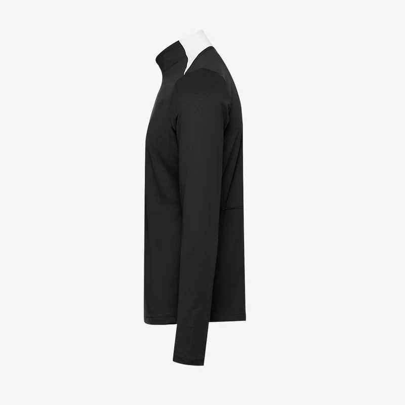 Haut Drill Nike Academy Pro 24