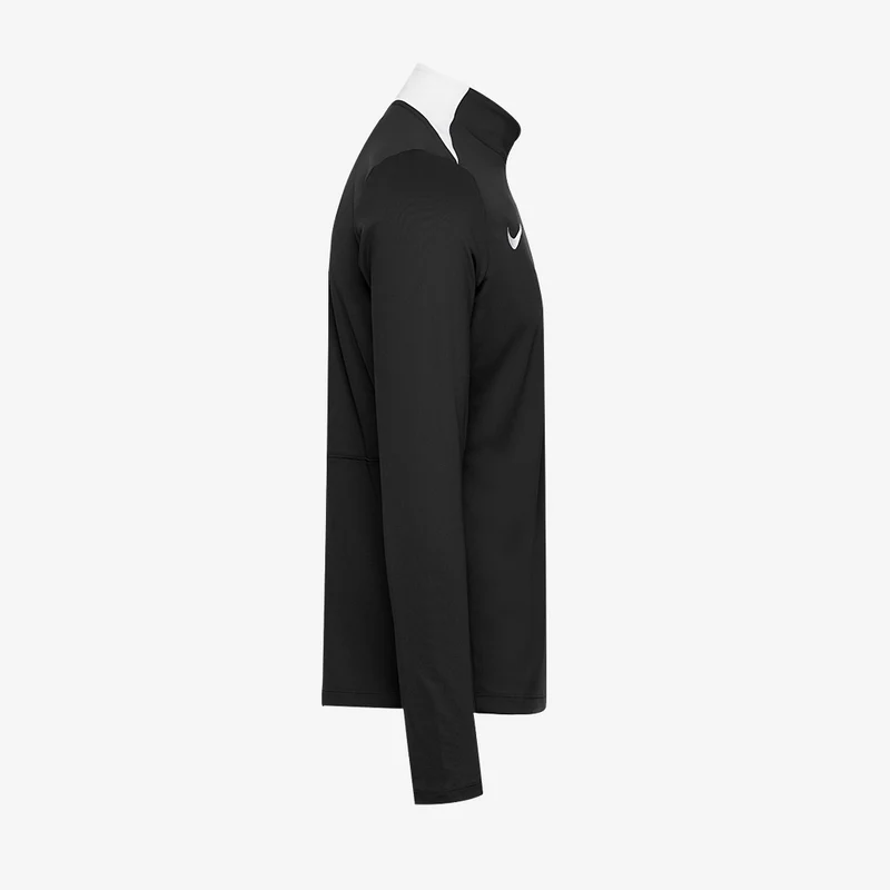 Haut Drill Nike Academy Pro 24
