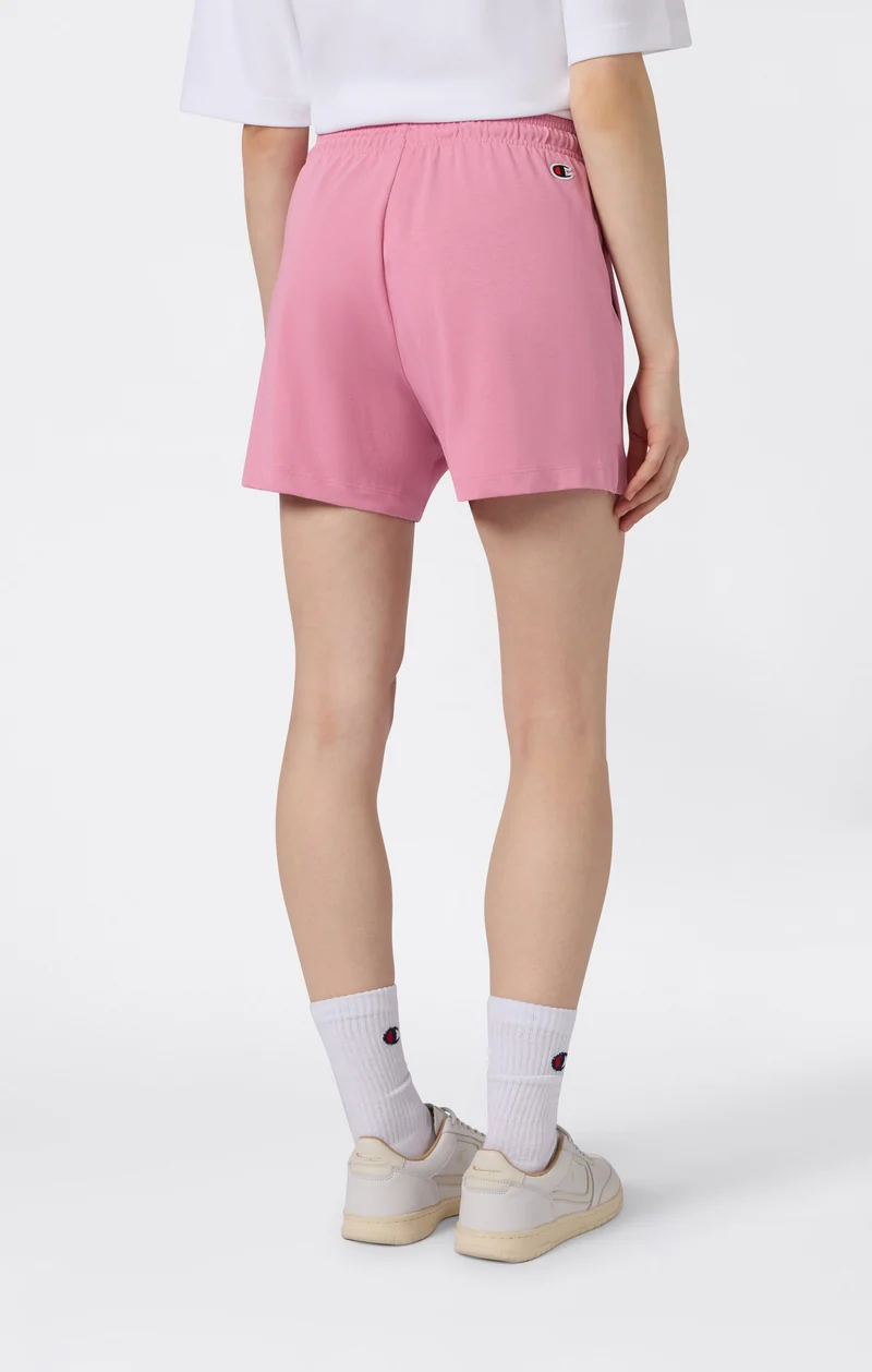 Women’s Shorts Icons
