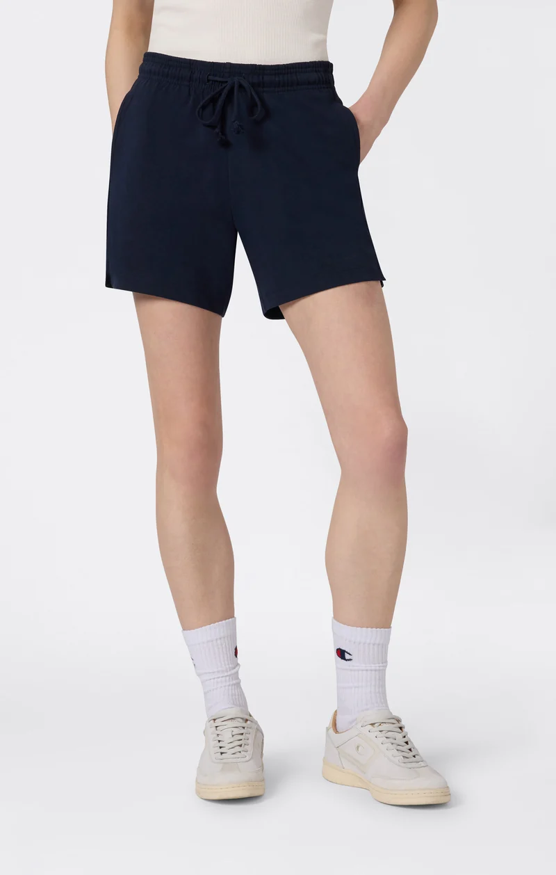 Women’s Shorts Icons