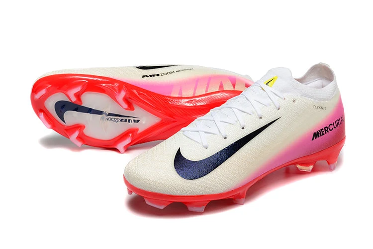 Crampons Mercurial Vapor 16 Elite XXV